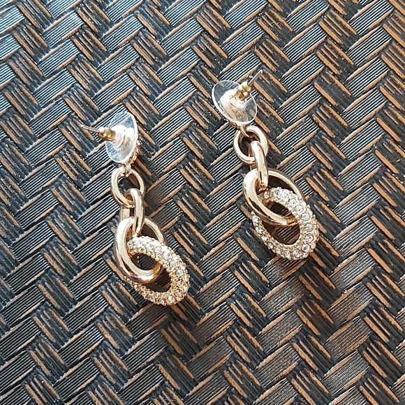 Earrings - Picture 2 of 2